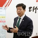 스포츠파크(우) 이미지