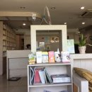 정선영산부인과의원 이미지