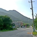 비악산식당 이미지