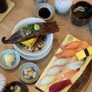 오초 | 무실동 맛집 흑백요리사 초밥[오초 오늘의초밥 원주점] 방문후기