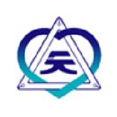 창원동중학교 이미지