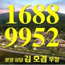 까사로마 이미지