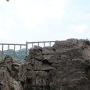 영월청령포 이미지