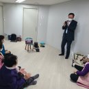 복현경로당 이미지