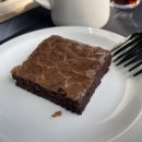 도자카페