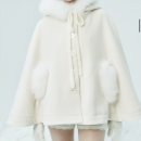 산 게러지 | 더티스 아틀리에 성수 게러지 세일 후기 !!