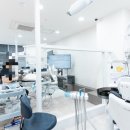 다바른치과의원 이미지