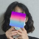 무지키키헤어