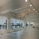 라움무용학원 이미지