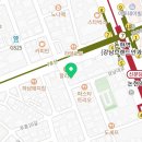 논현수치과의원 이미지