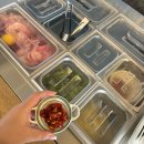 자딘콴 | 군산 쌀국수 맛집 미장동 자딘콴