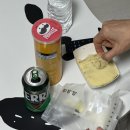 동명떡집 | 광주 호박인절미 맛집 "창억떡집 동명점" 얼마나 맛있길래? 주말 오픈런 후기 (웨이팅, 가격)