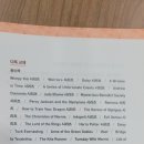 이지연공부방 - 파주시 명봉산로319번길 40 | 이지연공부방