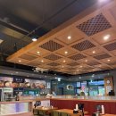 보배로 | 세종 나성동 보배반점 내돈내산 후기