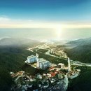 에스엠패밀리 이미지