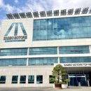 삼보모터스 주식회사 네이버블로그