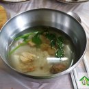 갈비랑아구랑