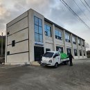 조이스포츠클럽 이미지