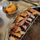 저팔계콧구멍 이미지