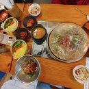 옛날마포불고기 이미지