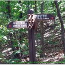 동백호수공원 이미지