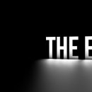 과르네리 이미지