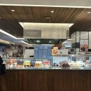 현대무역센터점스펙터 | [삼성역 디저트 맛집] 고디바 베이커리 현대백화점 무역센터점 솔직 후기