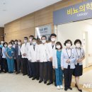 창원경상대학교병원 이미지