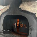 다사역 4번출구 | 대구 다사 맛집 화덕생선구이와 쭈꾸미가 맛있는 대실역 밥집 어화도