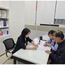 미소세무회계 - 유성구 관들1길 23 | 미소세무회계