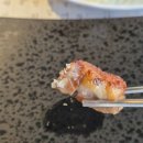 좋은고기 | 해운대 맛집 추천, 해운대 분위기 좋은 고기집 초일육 솔직 후기