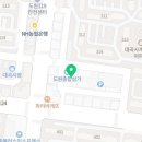 기업은행대곡지점건너 이미지