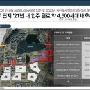 에프엠치과병원 이미지