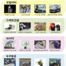 국토