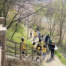 희망샘도서관 이미지