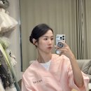 오늘 더 예쁨 이미지