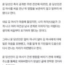 서초1동001 이미지