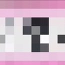 빛나온누리약국 이미지