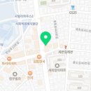 홍도노래연습장 이미지