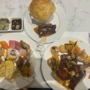 유이애견샵 이미지