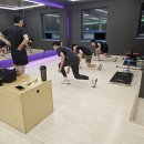 맥스체대입시전주교육원