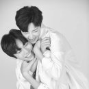 정성스튜디오 - 천안시 서북구 미라16길 14 | 정성스튜디오