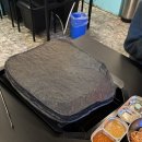 517 | 라페스타 맛집 찾는다면? 삼겹살 맛집 517 라페스타점 솔직후기