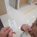 계양경찰서 이미지