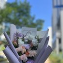 운남로154번길 이미지