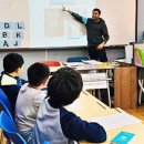 서부외국문화학습관 이미지