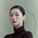바이린 이미지