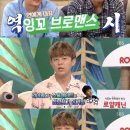 김재덕농장 이미지