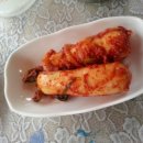 일등닭오리 이미지