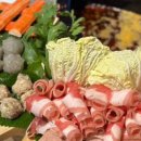 수원-0326 이미지